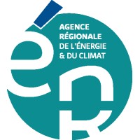 Energies Réunion logo - Similar company to Conersol