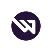Wheel AI logo - Similar company to Zerobiased