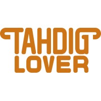 TAHDIGLOVER logo - Similar company to Livetainment Games