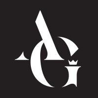 AGIXURY logo - Similar company to Picshort Private Limited