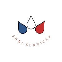 SN&I Services logo - Similar company to Sn Digi Solutions