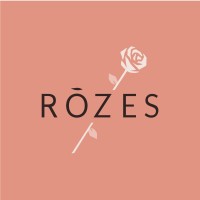 Rōzes Beauty logo - Similar company to Citizens Table