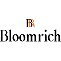 Bloomrich Law Firm, P.C. logo - Similar company to Opencitizen