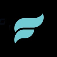 FitFlo logo - Similar company to Hatch