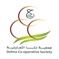 DELMA CO-OPERATIVE SOCIETY logo - Similar company to Egyptioneers