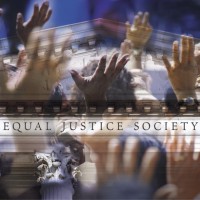 Equal Justice Society
