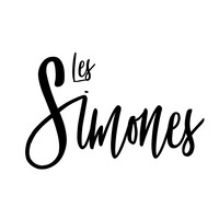 Les Simones Collectif logo - Similar company to Zemez