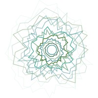 PASIORA logo - Similar company to Wicker & Partner