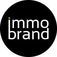 immobrand Marketing GmbH logo - Similar company to Gifts-On-Point Gmbh
