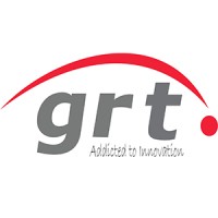 Grt Transportation Llc