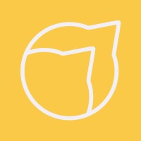 Tshoko logo - Similar company to Wikit