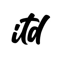 Agence ITD logo - Similar company to Station Adhesif