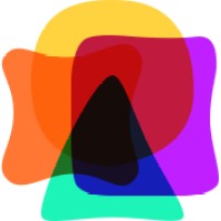 Curioo logo - Similar company to Posidea