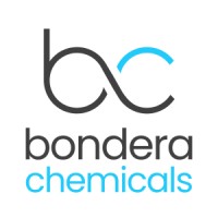 Bondera Chemicals logo - Similar company to Apex Core Engineering