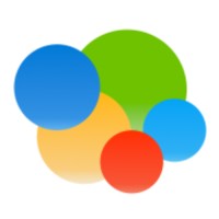 Select365 logo - Similar company to Devselect, Llc