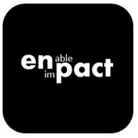 Enpact AB - we enable impact logo - Similar company to Hypeweb - Water And Climate Services