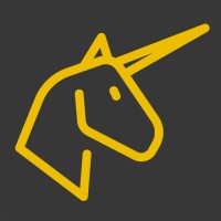 ScaleUp Lab logo - Similar company to Haawk.Ai