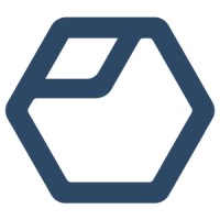 People And Mining