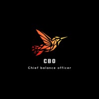 Chief Balance Officer