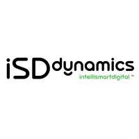 Isd Dynamic Technology Services (Intellismart Digital)