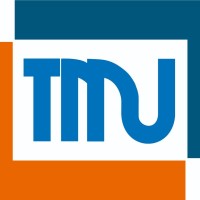 PT Trans Multitech Utama logo - Similar company to Pcdp Llc