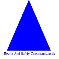 Health and Safety Consultants in London logo - Similar company to Bhardeh Technologies Ltd