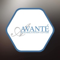 AVANTE REHABILITATION CENTER logo - Similar company to Agile Homes