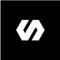 Students' Web Committee IITG logo - Similar company to Cg Legal