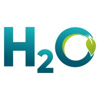 H2o Nettoyage logo - Similar company to Hôtel Les Airelles