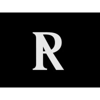 Rapid Roas logo - Similar company to Clicksystems.Io