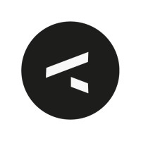 Octant Intelligence logo - Similar company to Ramon Geoint360 Conference