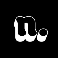 Neuropic. logo - Similar company to Zurita Studio