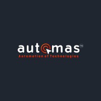 Automas Technologies Ltd. logo - Similar company to Automas Technologies