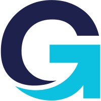 Glory Energy Engineering  Consultant & Services logo - Similar company to Karambake Sl