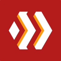 CodiHaus logo - Similar company to Skylight