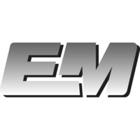 Euro Motors Jaguar Land Rover Bahrain logo - Similar company to Audi Bahrain