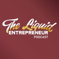 The Liquid Entrepreneur logo - Similar company to Proof Theory
