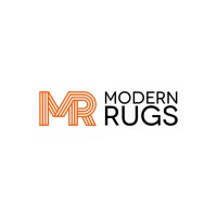Modern Rugs Uk