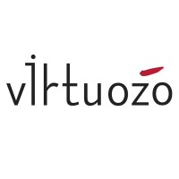 Virtuozo Ltd logo - Similar company to Fertilifit