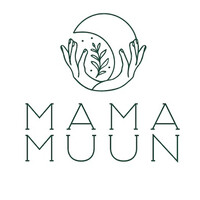 Mama Muun logo - Similar company to Orcrist Technologies