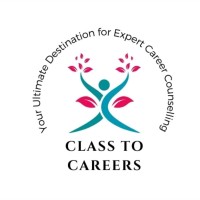 Class  To Careers logo - Similar company to Sri Vignesh Properties