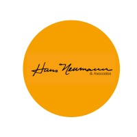 HANS NEUMANN y Asociados logo - Similar company to Asociación Educativa Systematic