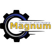 Magnum Industrial Distributors logo - Similar company to Action Wine & Spirits