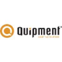 Insigno Quipment Technologies (India) Pvt. Ltd.