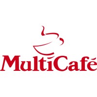 Partsazan Coffee Processing Company (Multicafe) logo - Similar company to Multicafe