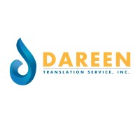 Shoreline Translation logo - Similar company to Aum Translation Services