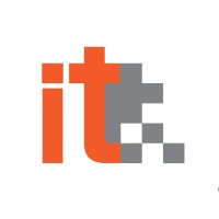 Inova Tech logo - Similar company to Csai Group