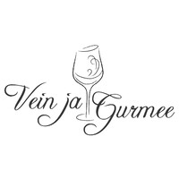 Vein Ja Gurmee