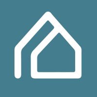 Premier Home Pros logo - Similar company to Leaf Home