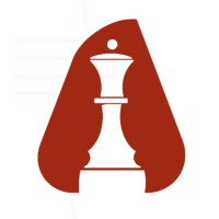 Acechess Technology Ltd logo - Similar company to Av Ventures